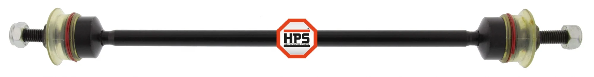 HPS-Koppelstange, verstärkt, VA, CITROËN XM