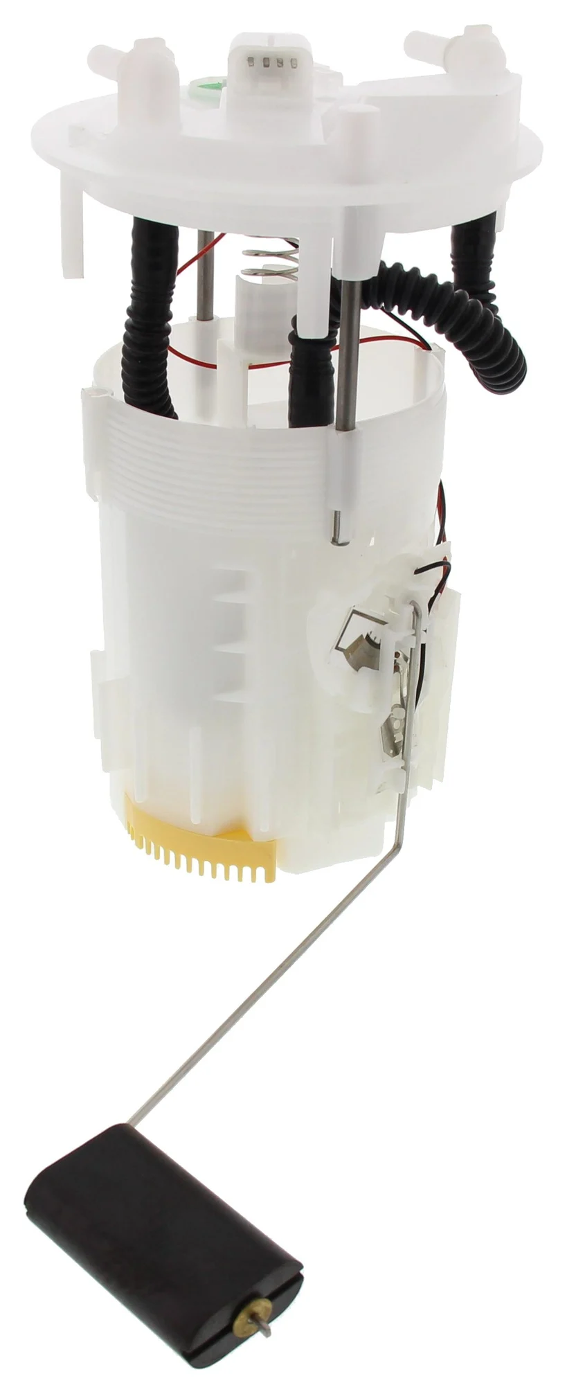 Sensor, Kraftstoffvorrat, RENAULT - MAPCO