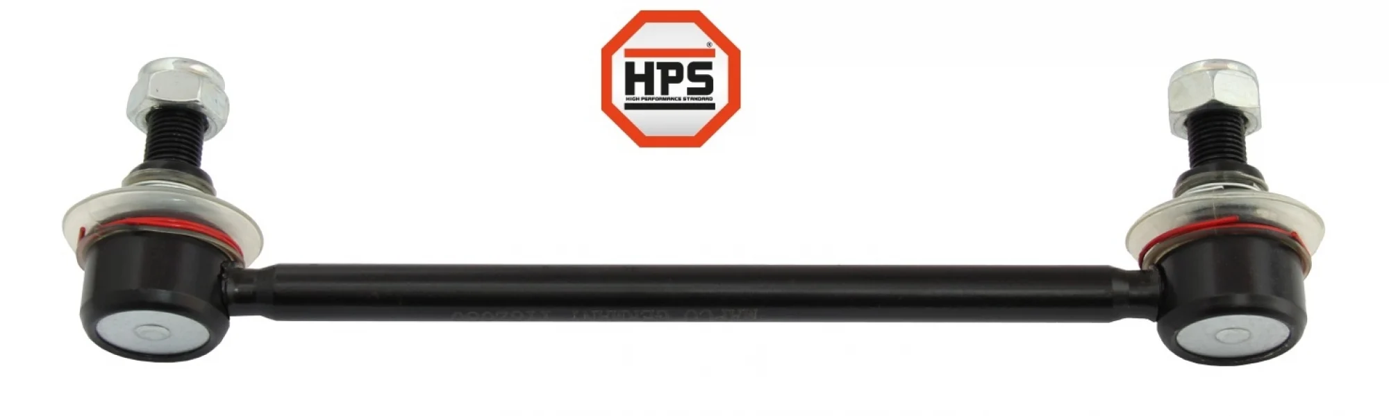 HPS-Koppelstange, verstärkt, HA, HYUNDAI TUCSON, KIA SPORTAGE