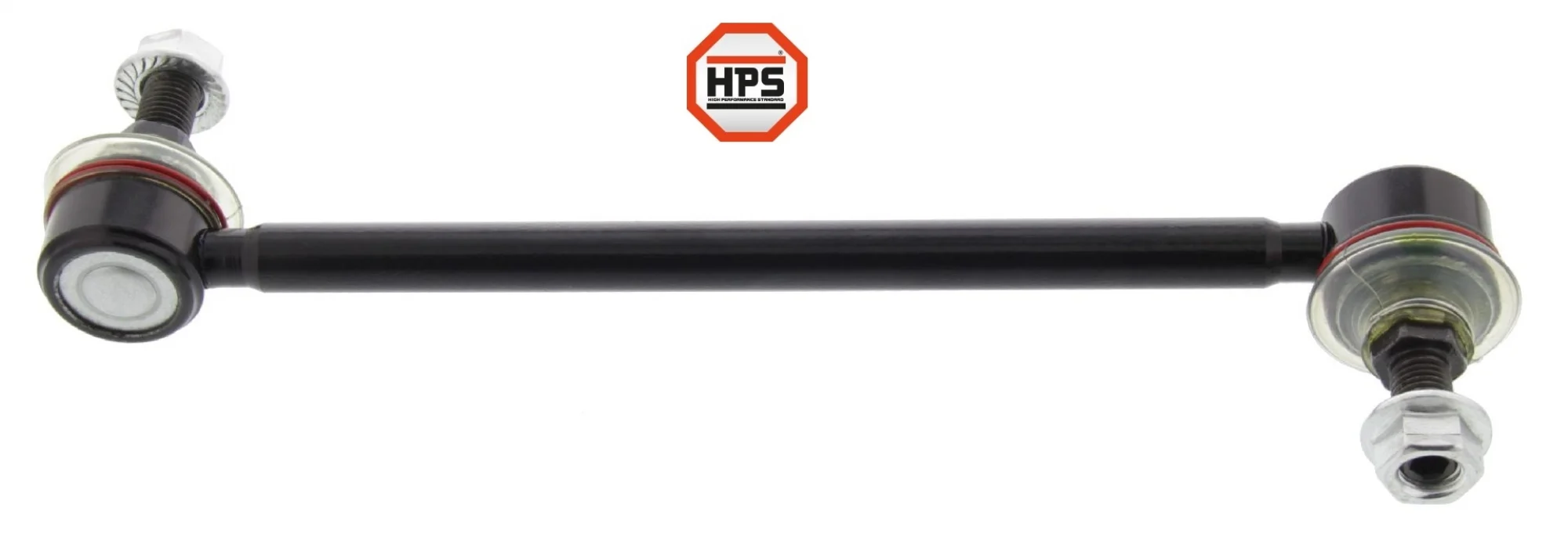 HPS-Koppelstange, verstärkt, HA, DAEWOO LACETTI, NUBIRA