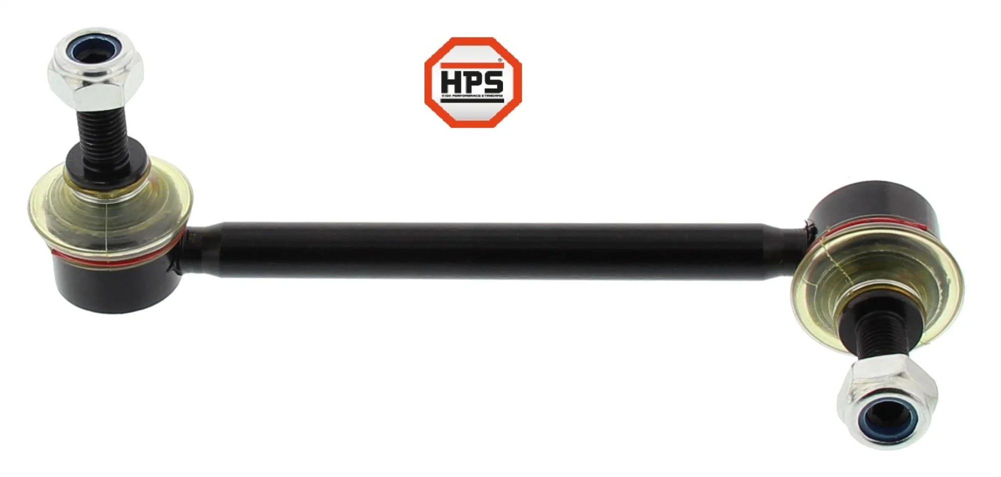 HPS-Koppelstange, verstärkt, VA rechts, MAZDA 6