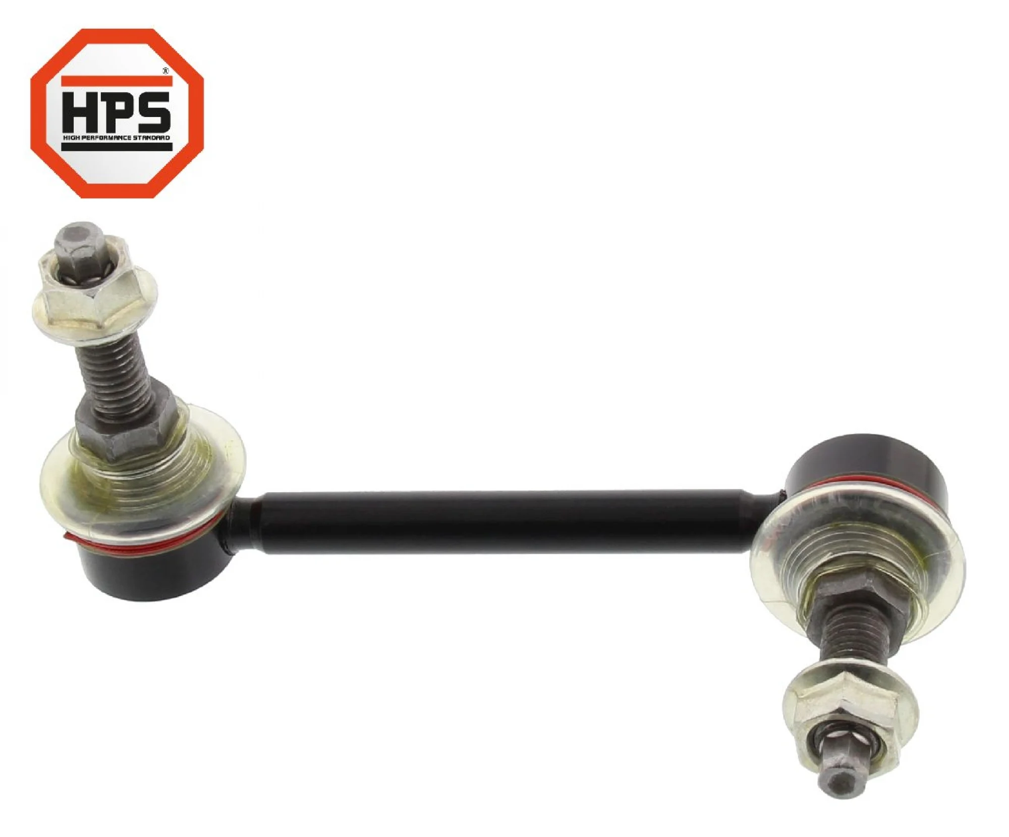 HPS-Koppelstange, verstärkt, VA links, JEEP GRAND CHEROKEE IV