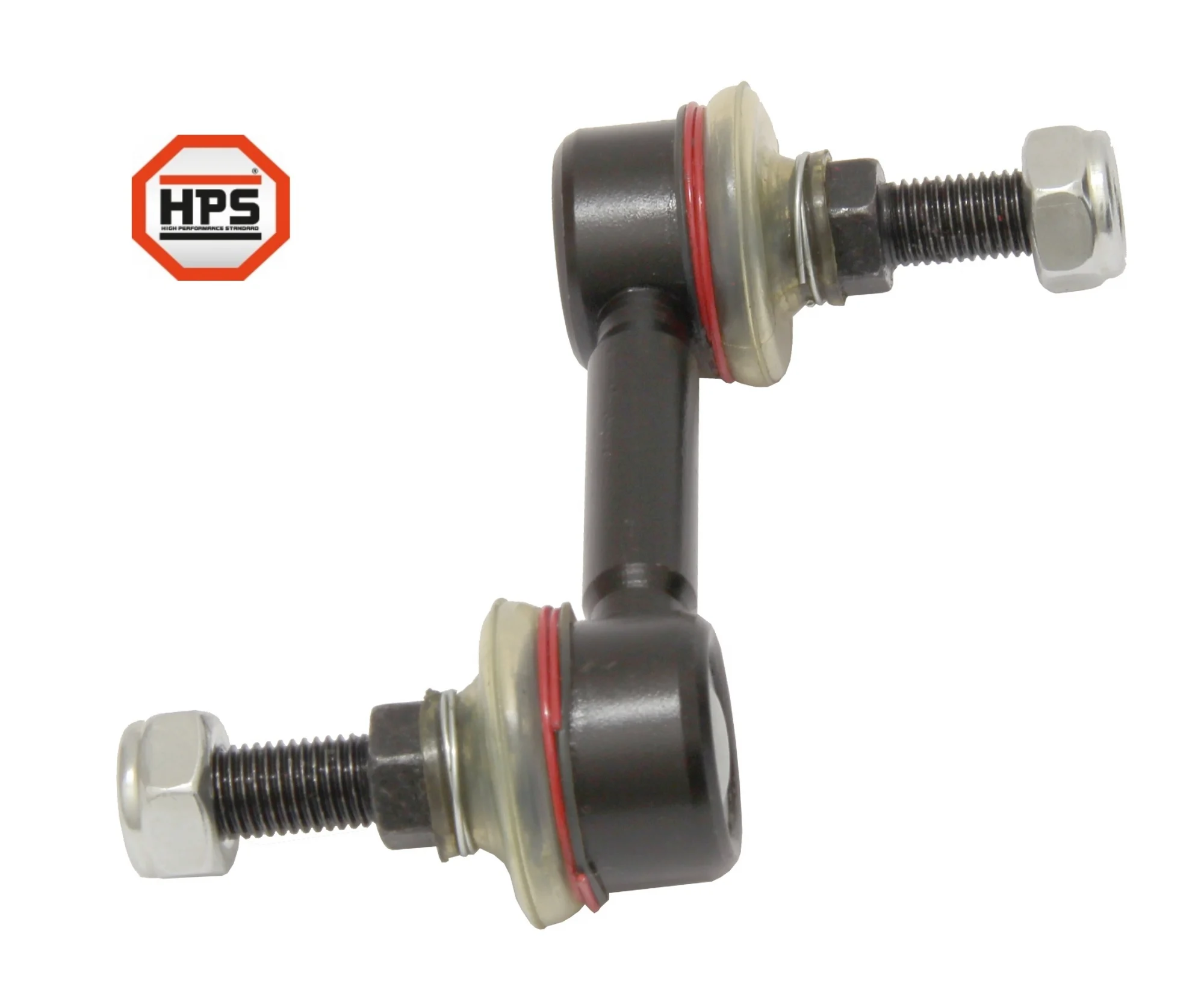 HPS-Koppelstange, verstärkt, HA, HYUNDAI SONATA V, KIA OPRIUS