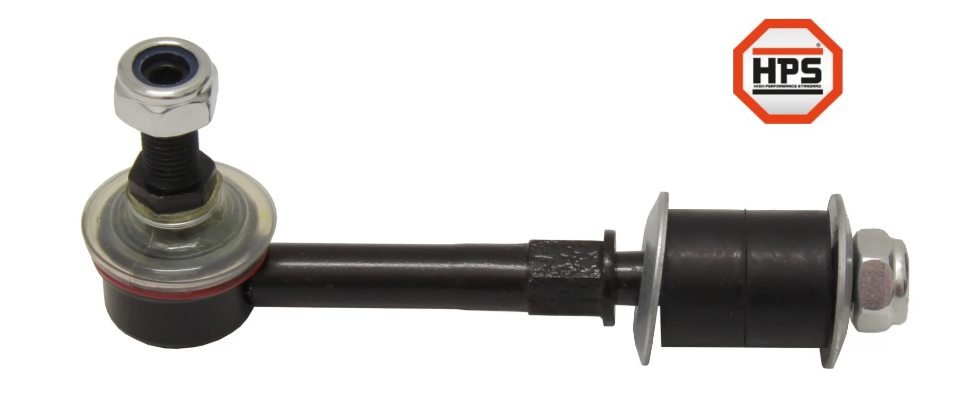 HPS-Koppelstange, verstärkt, HA, MITSUBISHI LANCER