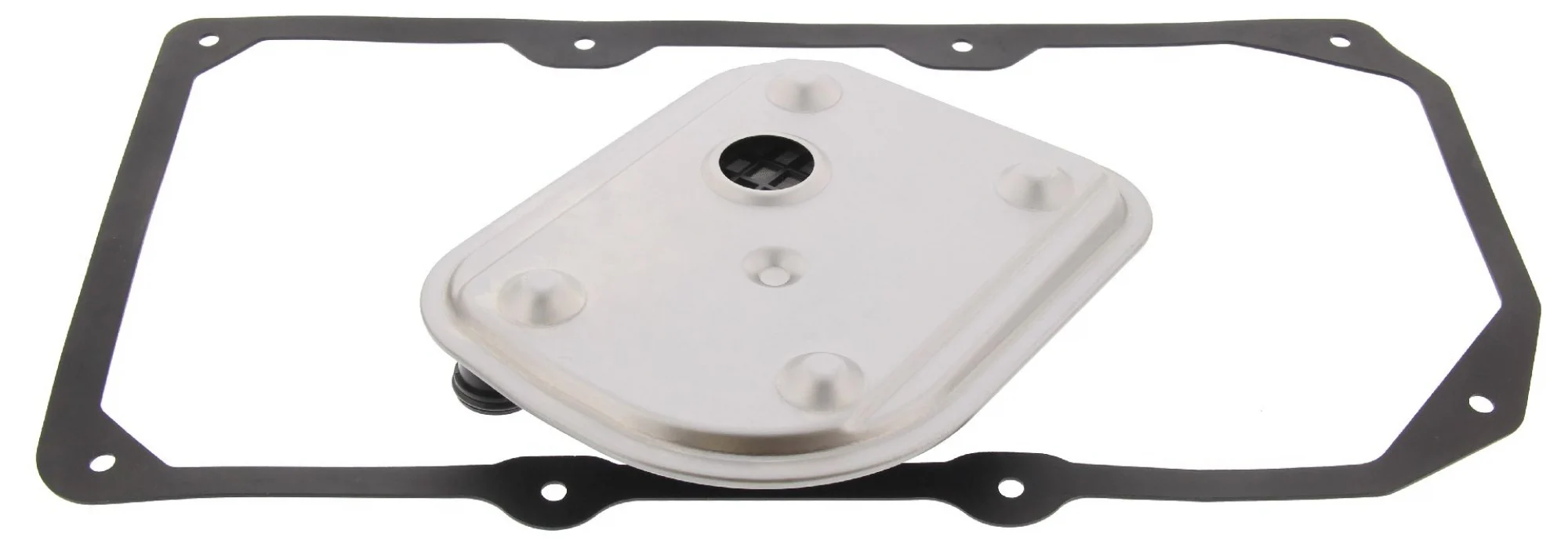 Hydraulikfiltersatz, Automatikgetriebe, MERCEDES-BENZ