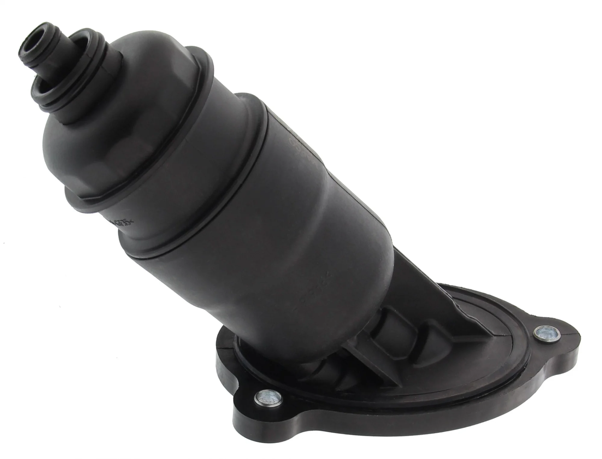 Hydraulikfilter, Automatikgetriebe, AUDI - MAPCO