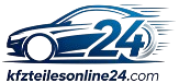 Kfz teiles online24